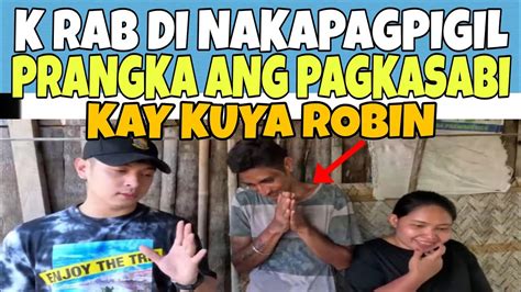 pinayflix bff|One Night Stand w/ My BFF (Sorry Di Nakapagpigil!) .